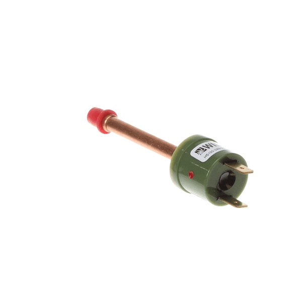 (image for) Hoshizaki 4A6039-01 SWITCH -PRESSURE
