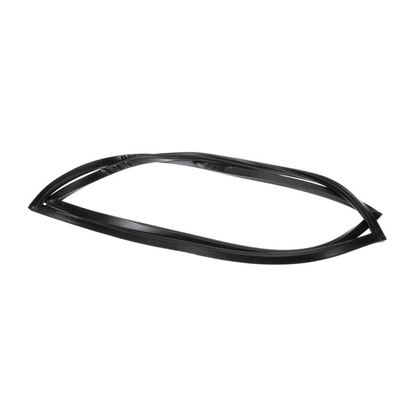 (image for) Hoshizaki 4A6079-02 GASKET-DOOR