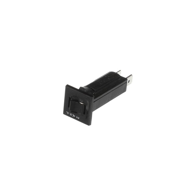 (image for) Hoshizaki 4A6087-02 PROTECTOR