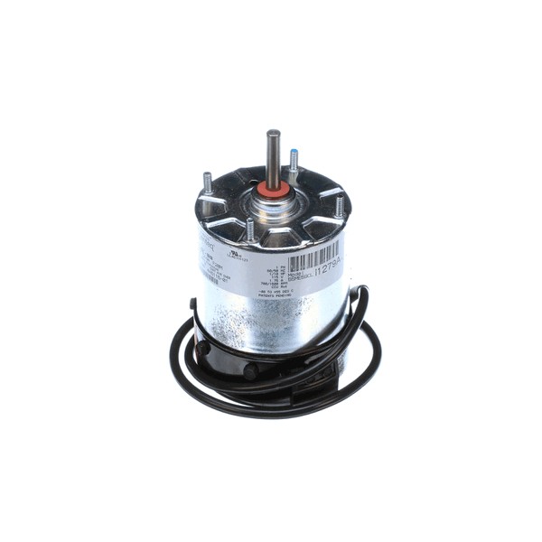 (image for) Hoshizaki 4A6115-01 FAN MOTOR