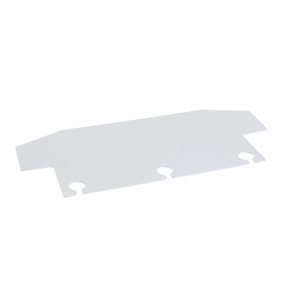 (image for) Hoshizaki 4A6116-01 SPLASH GUARD