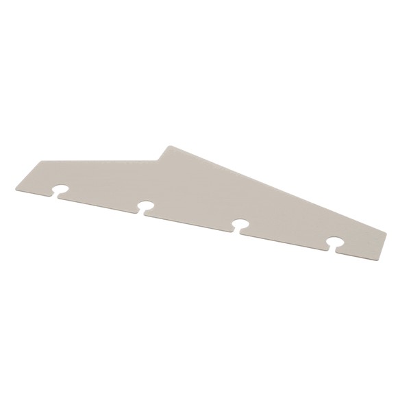 (image for) Hoshizaki 4A6118-01 SPLASH GUARD