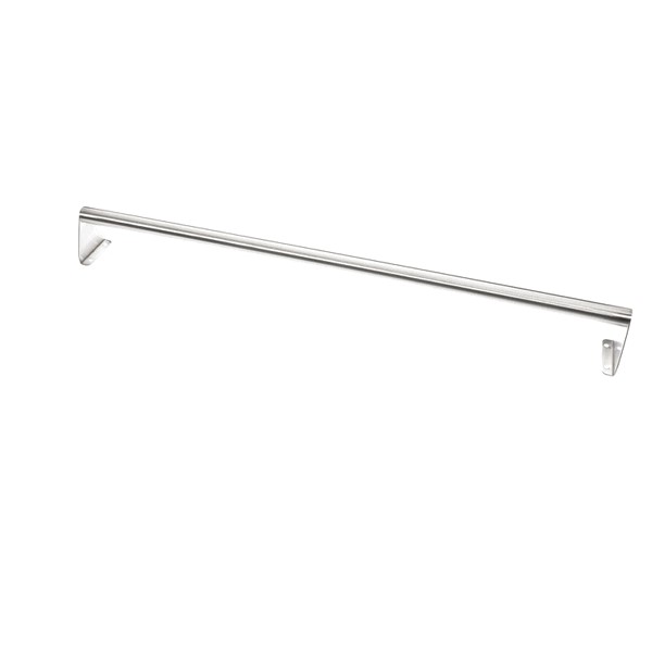 (image for) Hoshizaki 4A6129-02 DOOR HANDLE