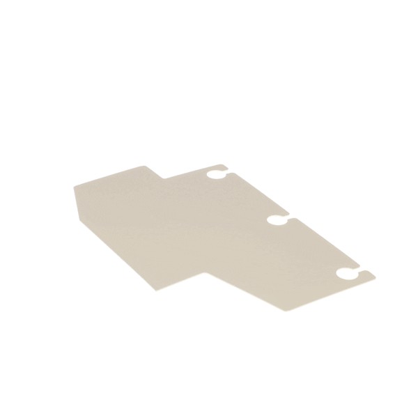 (image for) Hoshizaki 4A6141-01 SPLASH GUARD