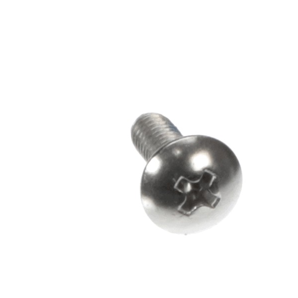 (image for) Hoshizaki 4A6160-01 HINGE - SCREW