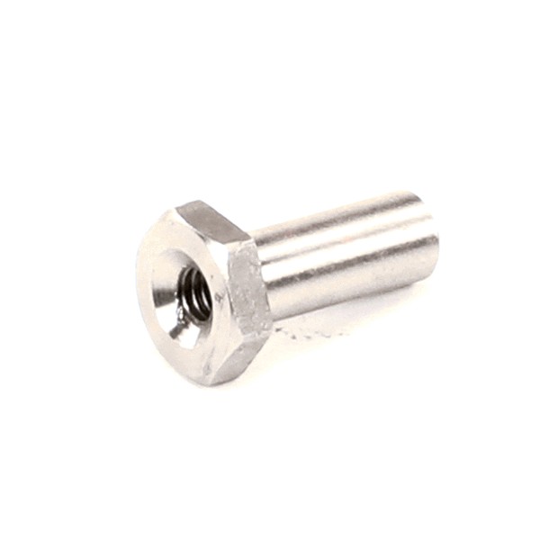 (image for) Hoshizaki 4A6161-01 HINGE - PIN