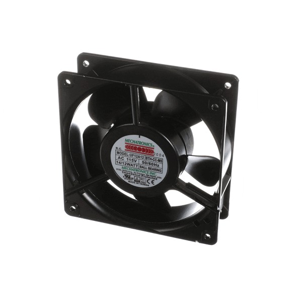 (image for) Hoshizaki 4A6192-01 FAN