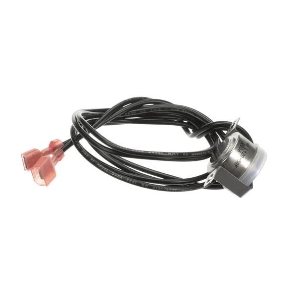 (image for) Hoshizaki 4A6194-01 THERMOSTAT-DEFROST