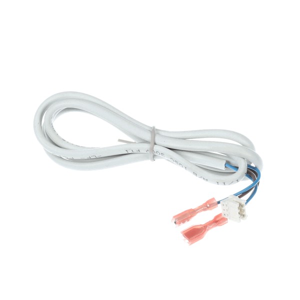 (image for) Hoshizaki 4A6203-01 HARNESS-DOOR SWITCH #080G3344