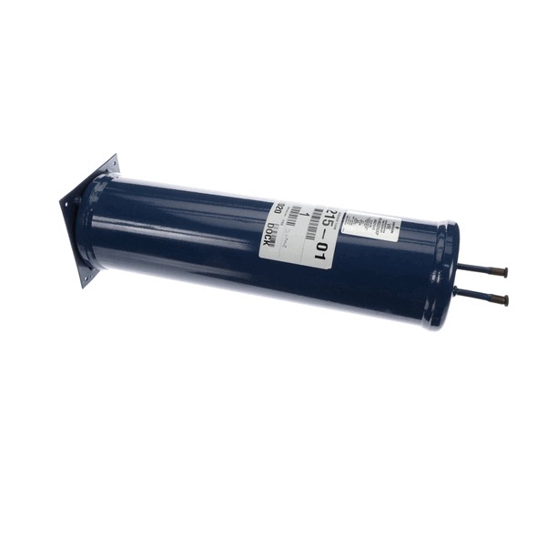 (image for) Hoshizaki 4A6215-01 RECEIVER TANK