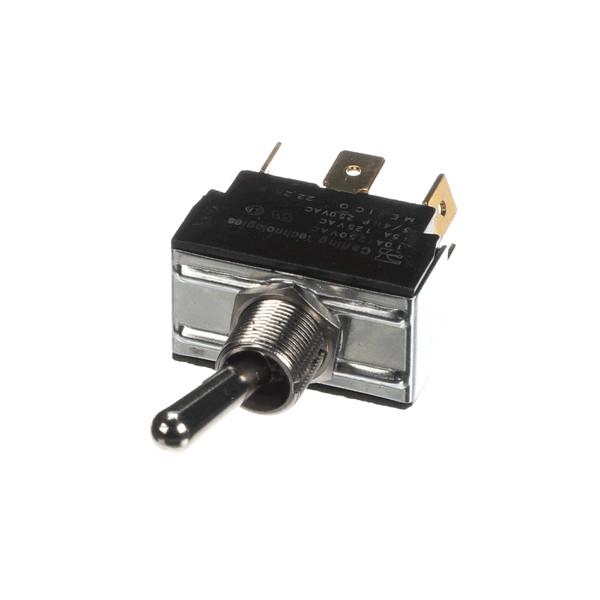 (image for) Hoshizaki 4A6232-01 TOGGLE SWITCH