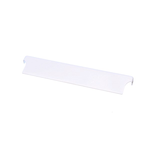 (image for) Hoshizaki 4A6236-01 SPLASH CURTAIN