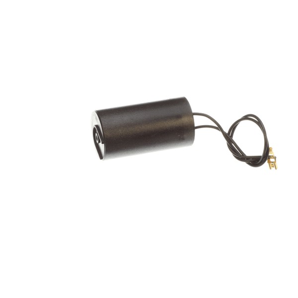 (image for) Hoshizaki 4A6380-01 START CAPACITOR