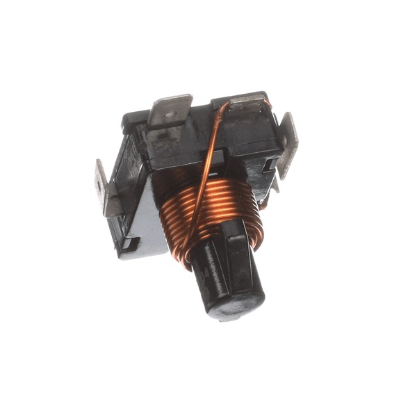(image for) Hoshizaki 4A6383-01 RELAY-START