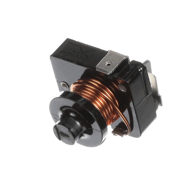 (image for) Hoshizaki 4A6385-01 START RELAY