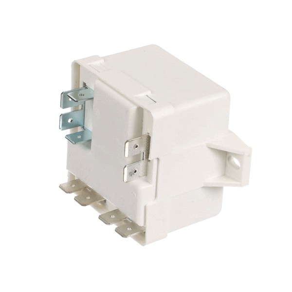 (image for) Hoshizaki 4A6386-01 RELAY-START