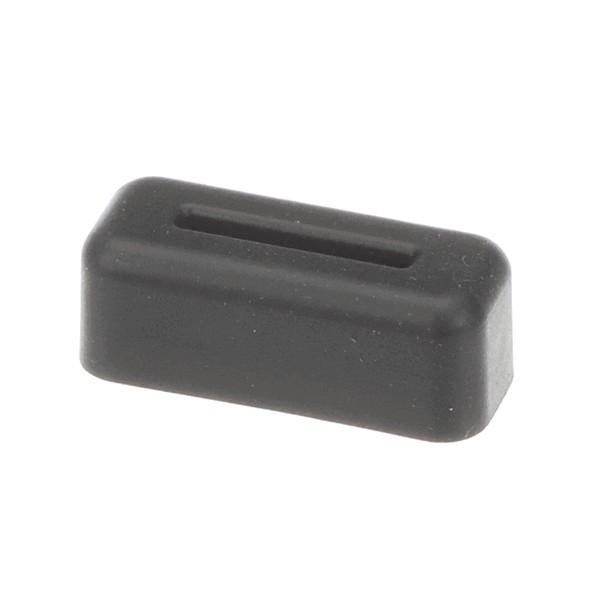 (image for) Hoshizaki 4A6394-01 END CAP