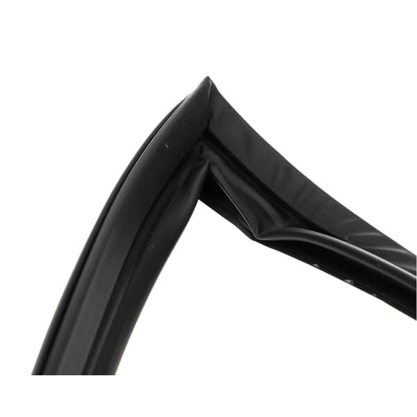 (image for) Hoshizaki 4A6448-01 GASKET