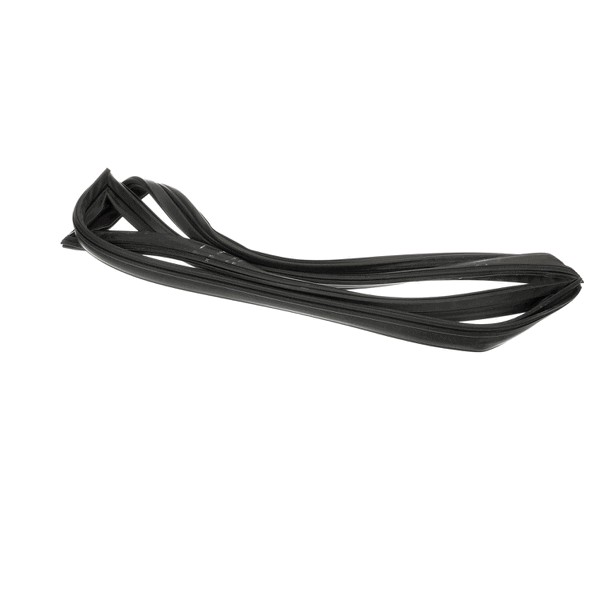 (image for) Hoshizaki 4A6449-01 4A6449-01 GASKET