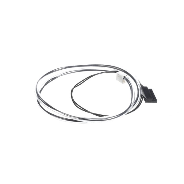 (image for) Hoshizaki 4A6593G01 REED SWITCH (G)