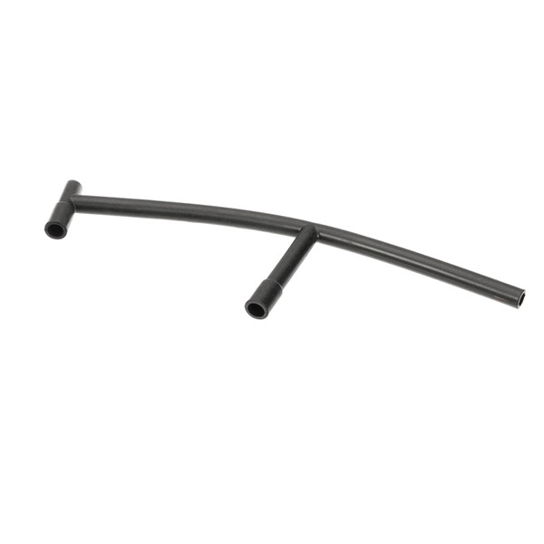 (image for) Hoshizaki 4A6611-01 DRAIN HOSE