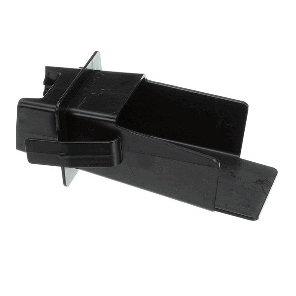 (image for) Hoshizaki 4A6693-01 SPOUT