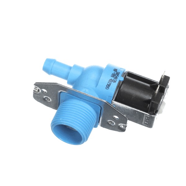 (image for) Hoshizaki 4A6722-02 WATER INLET VALVE