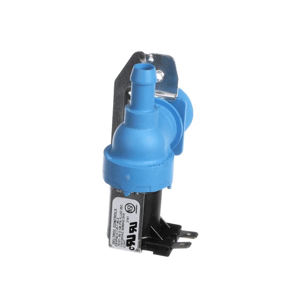 (image for) Hoshizaki 4A6722-05 INLET WATER VALVE