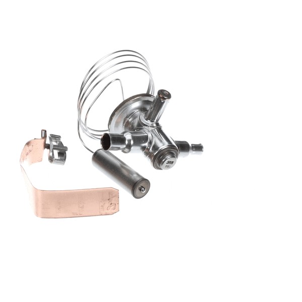 (image for) Hoshizaki 4A6869-01 VALVE-EXPANSION