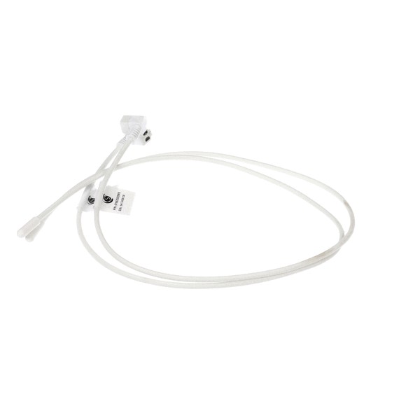 (image for) Hoshizaki 4A6878-01 PROBE-DEFROST (WHITE)