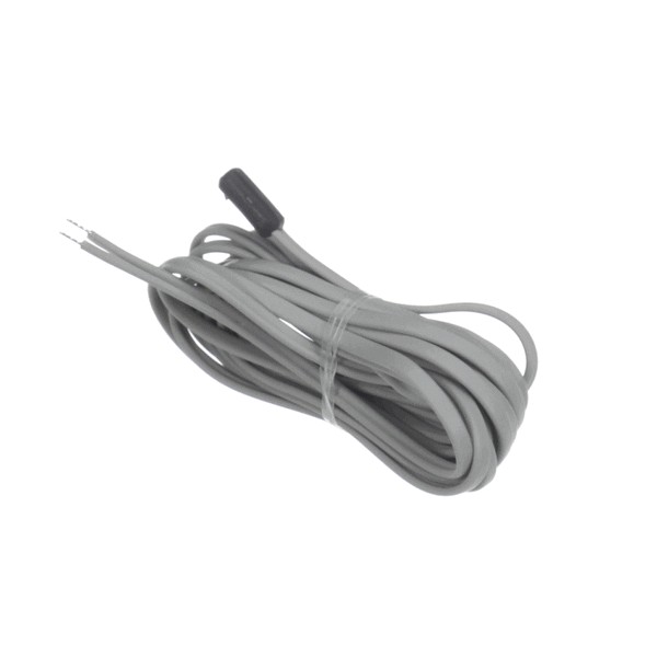 (image for) Hoshizaki 4A7084-02 CABINET-THERMISTOR