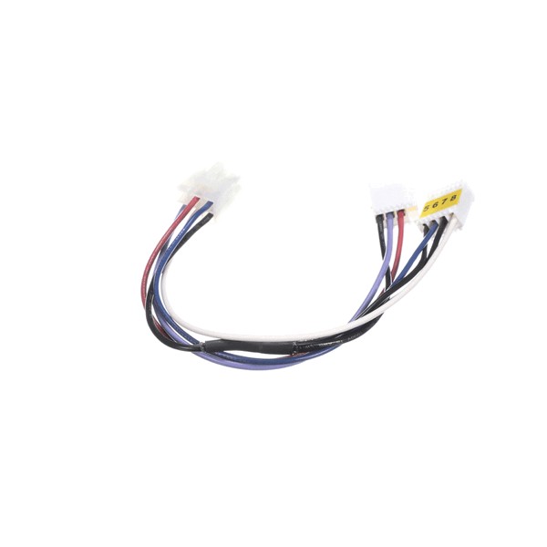 (image for) Hoshizaki 4A7108-01 WIRE HARNESS