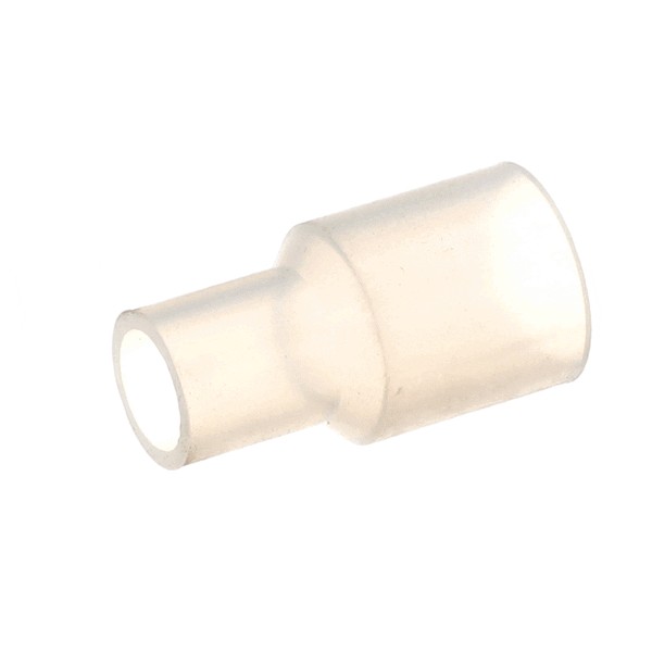 (image for) Hoshizaki 4H2585-01 DRAIN TUBE