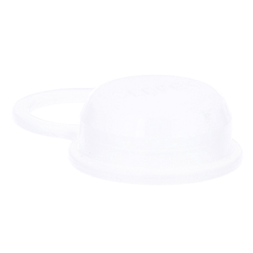 (image for) Hoshizaki 4R2260-01 CAP-DRAIN - Click Image to Close