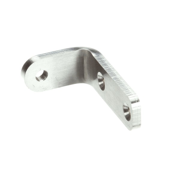 (image for) Hoshizaki 4Y0192-01 HINGE(B)