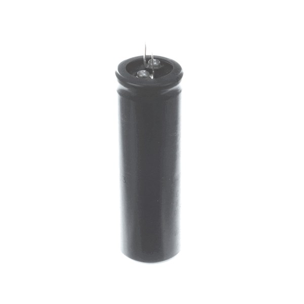 (image for) Hoshizaki 4Y1175-01 STARTING CAPACITOR (100MF-160V) #06-5969