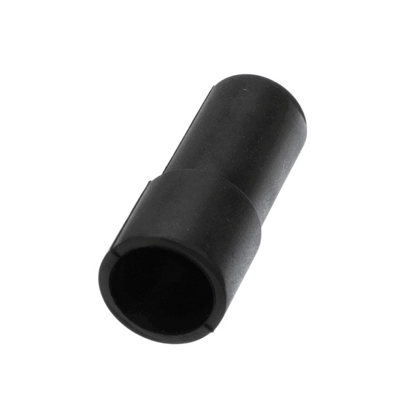 (image for) Hoshizaki 4Y6641R01 SUCTION TUBE