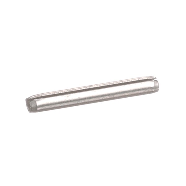 (image for) Hoshizaki 711S-0212 SPLIT PIN