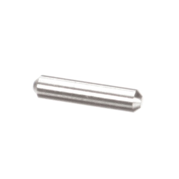 (image for) Hoshizaki 713S-0416 DOWEL PIN 416 SUS