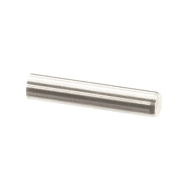 (image for) Hoshizaki 713S-0526 DOWEL PIN