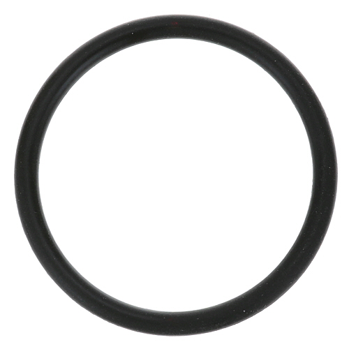 (image for) Hoshizaki 7611-G025 O-RING