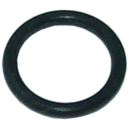 (image for) Hoshizaki 7611-P018 O-RING