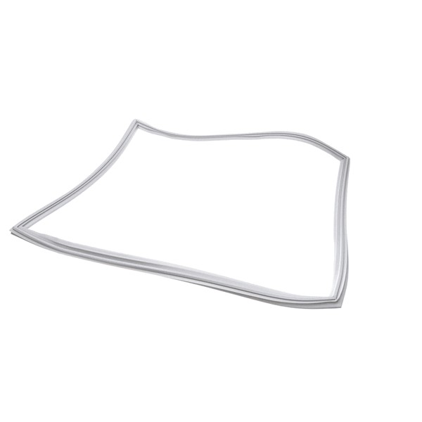 (image for) Hoshizaki 761222708 DOOR GASKET
