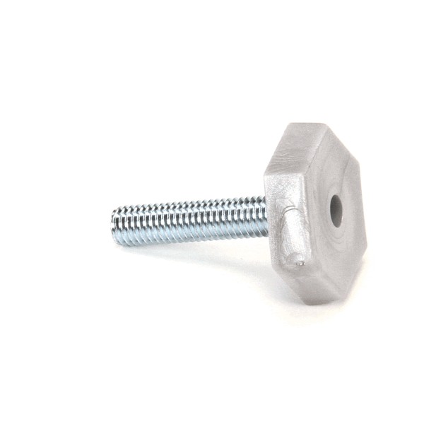 (image for) Hoshizaki 761223055 LEG (M8 X 40)