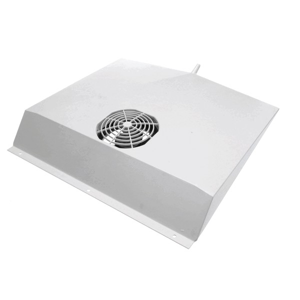 (image for) Hoshizaki 761223099 EVAP FAN SHROUD