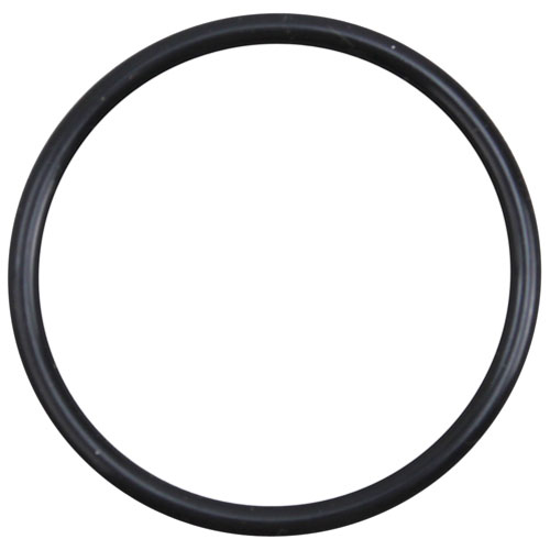 (image for) Hoshizaki 7616-P048 O-RING - Click Image to Close