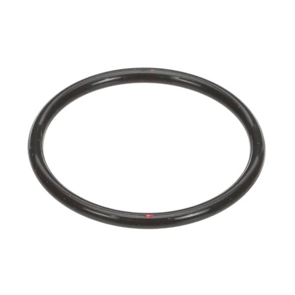 (image for) Hoshizaki 7618-G040 O-RING