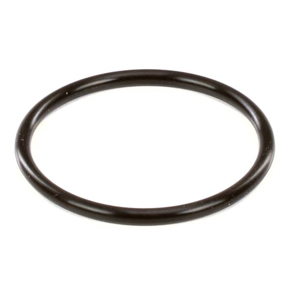 (image for) Hoshizaki 7618-P048 O RING