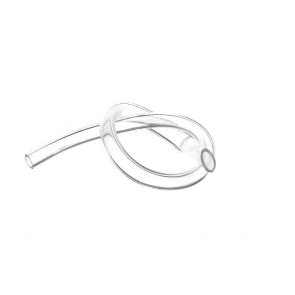 (image for) Hoshizaki 7711-0406 VINYL HOSE