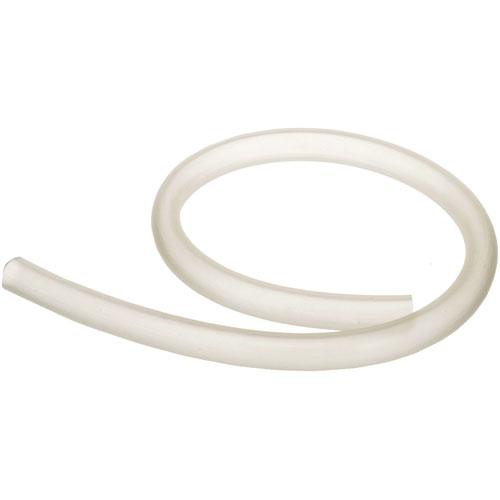 (image for) Hoshizaki 77162025 HOSE, VINYL (SOLD BY METER)